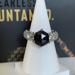 Bomb Party Bold By Nature RG65610 size 9